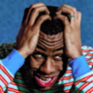 Meet your Posher, Caleigh